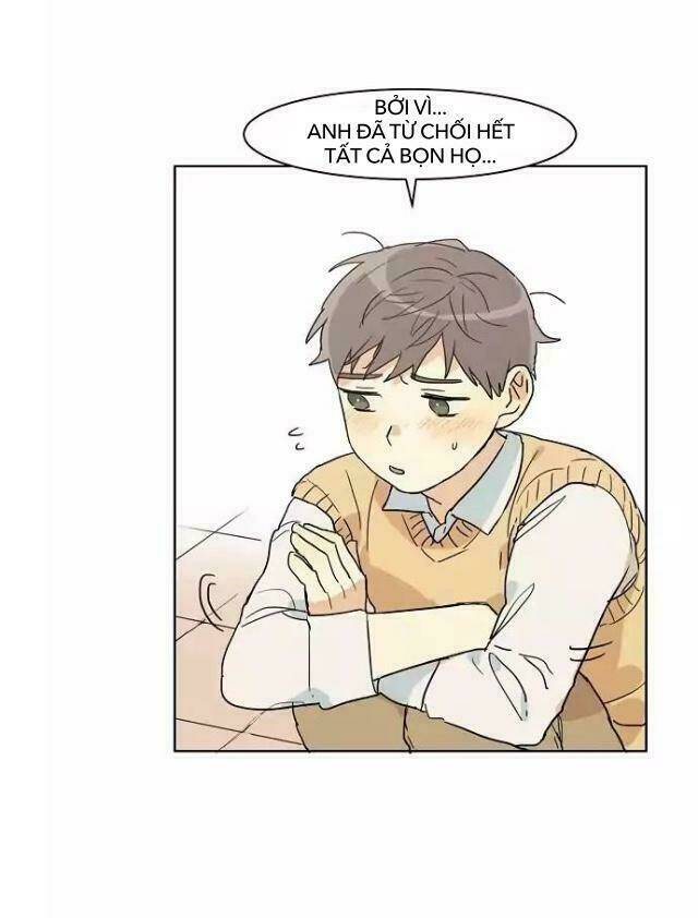 Dasadanan: Chapter 7.2