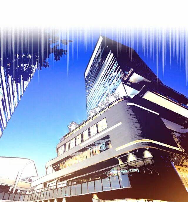 Hướng Dẫn Bảo Trì Người Máy: Chapter 15