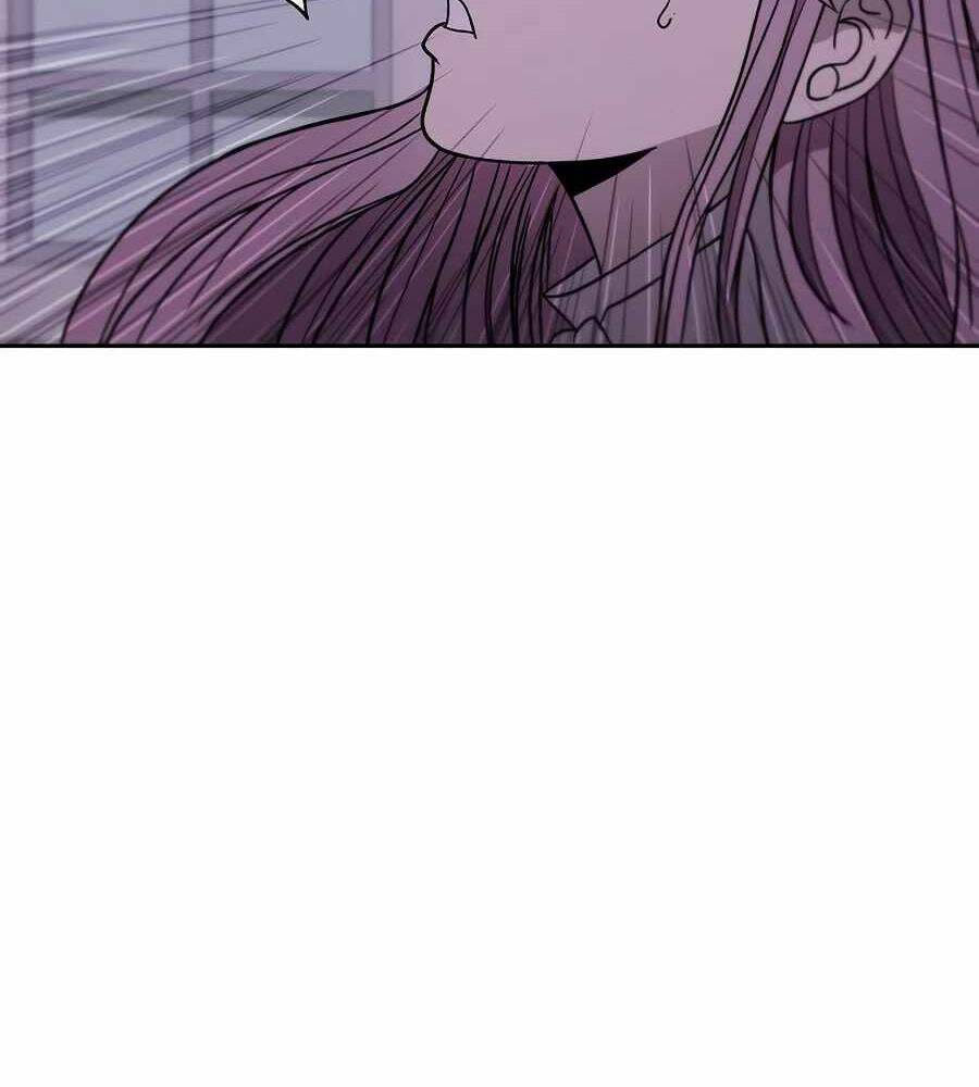 Tên Lỗ Mãng Cấp 10 Của Gia Đình Hiệp Sĩ: Chapter 12