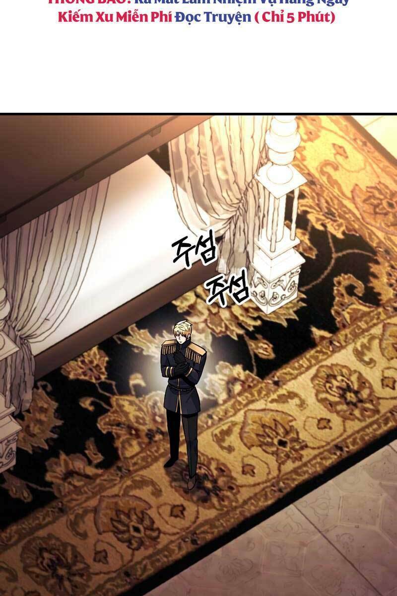 Trở Thành Bạo Quân: Chapter 25