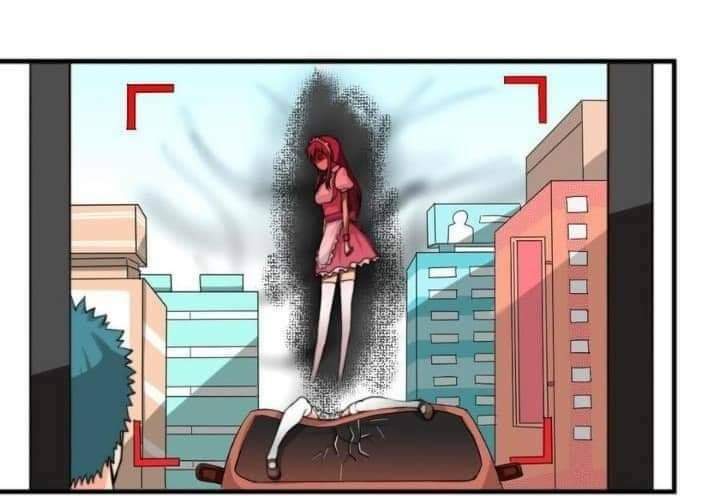 Hệ Thống Diêm La Vương Mạnh Nhất: Chapter 2