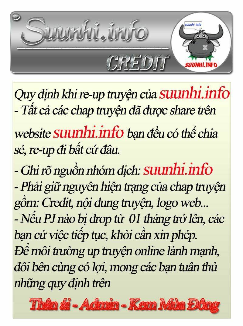 Ma Cà Rồng Quý Tộc: Chapter 511