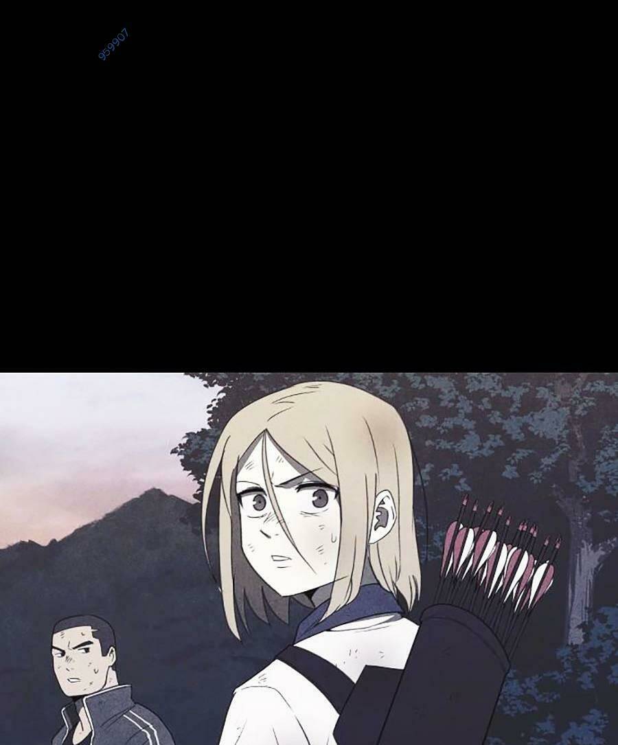 Cậu Bé Shotgun: Chapter 65