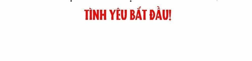 Sắc Đẹp Do Trời Sinh Của Tôi: Chapter 1