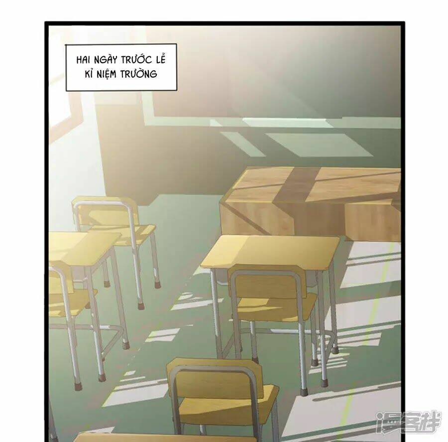 Tu La Thiếu Gia Quá Kiêu Ngạo: Chapter 111