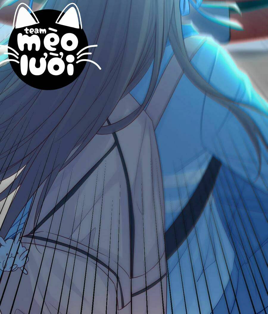 Khi Cô Gái Nhìn Thấy Thời Gian: Chapter 26