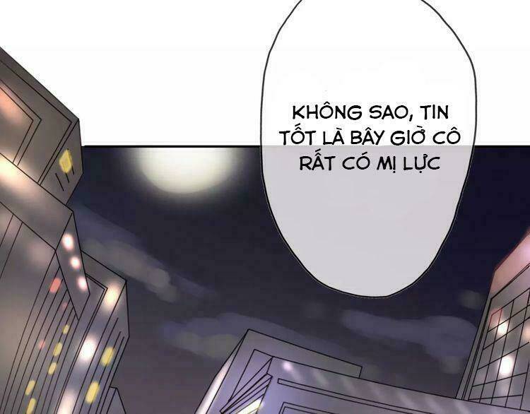 Cuộc Chiến Tình Yêu: Chapter 14