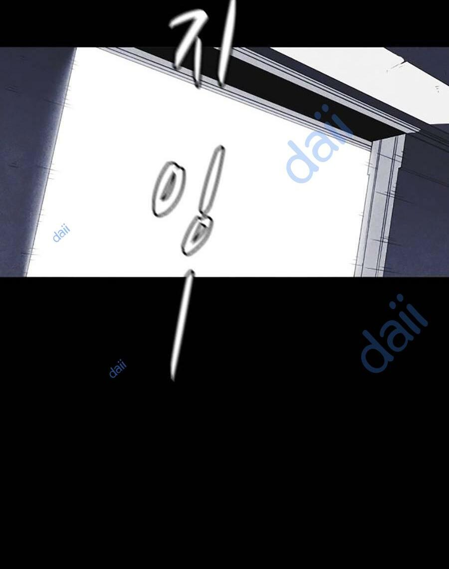 Cậu Bé Shotgun: Chapter 56