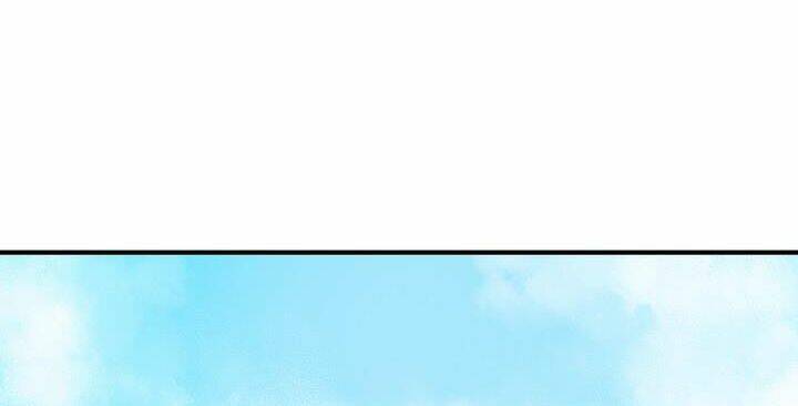 Kẻ Cắp Mặt Trăng: Chapter 47