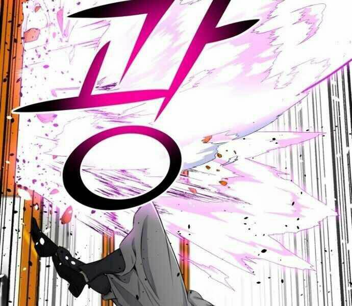 Luân Hồi Ác Nhân: Chapter 87