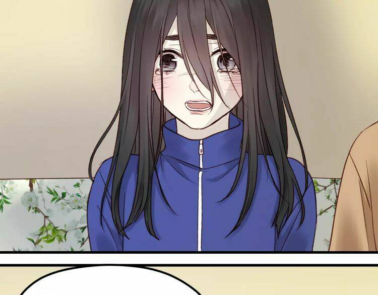 Lượm Được Một Tiểu Hồ Ly 2: Chapter 21