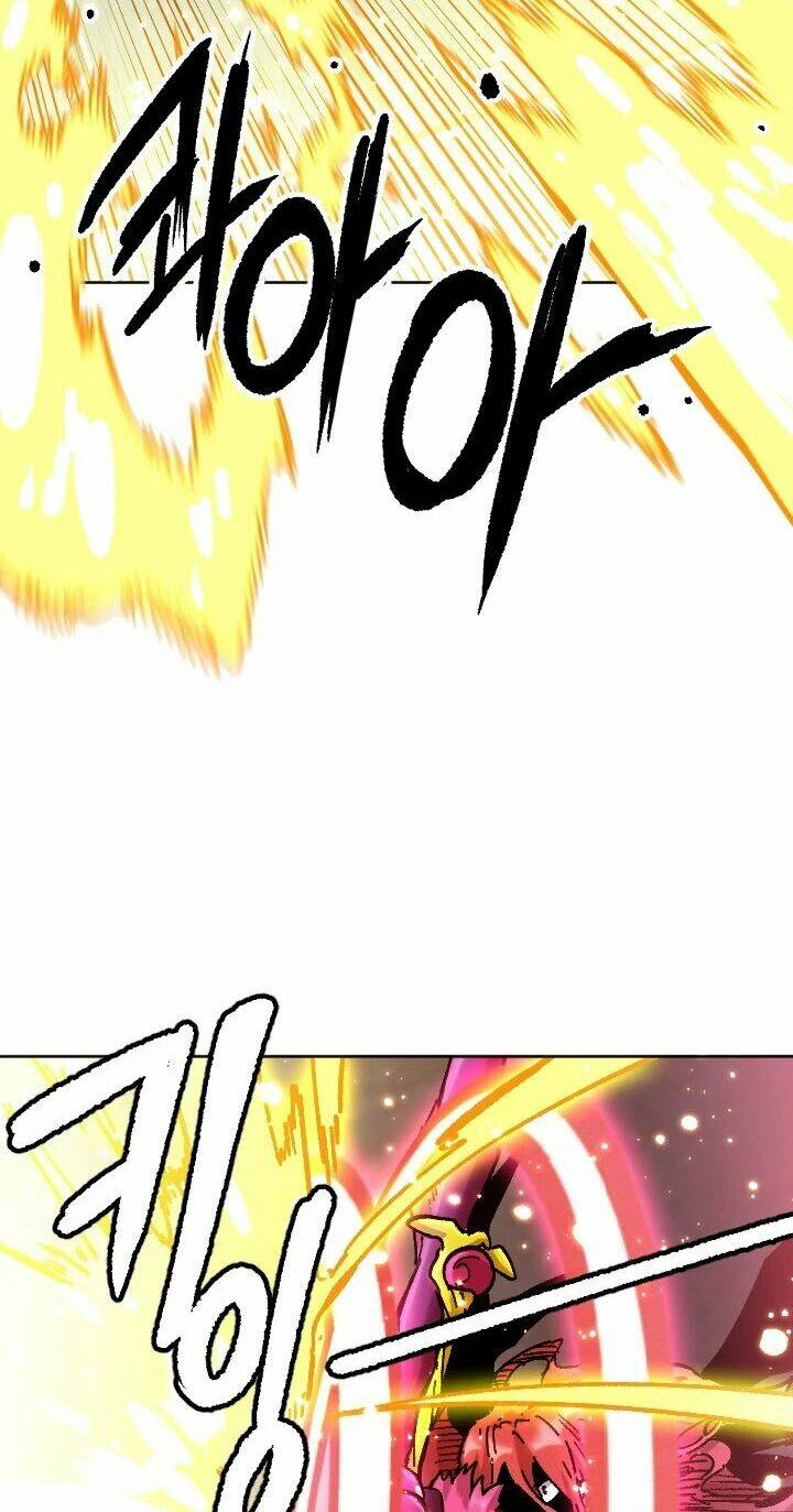 Nô Lệ Nghịch Thiên: Chapter 71