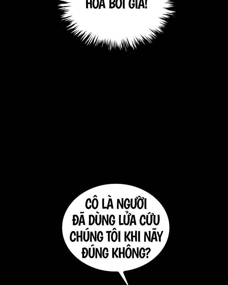 Cánh Cổng Mở Ra Đúng Ngày Đầu Tiên Tôi Thành Chính Trị Gia: Chapter 25