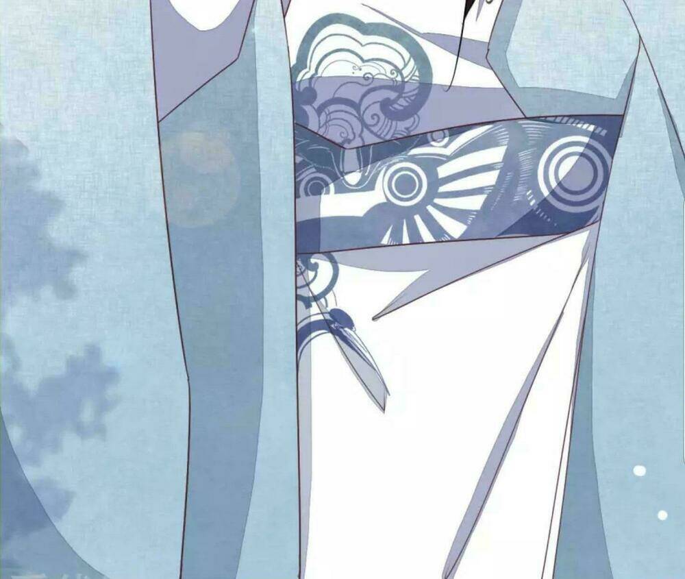 Xuyên Về Cổ Đại Làm Quốc Bảo: Chapter 6