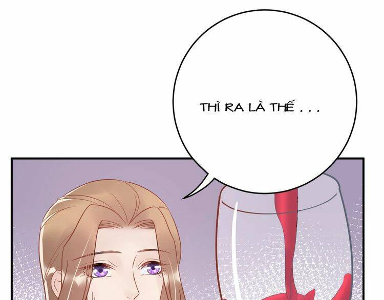 Trong Sinh Chi Ức Vạn Ảnh Hậu Yếu Thượng Vị: Chapter 84
