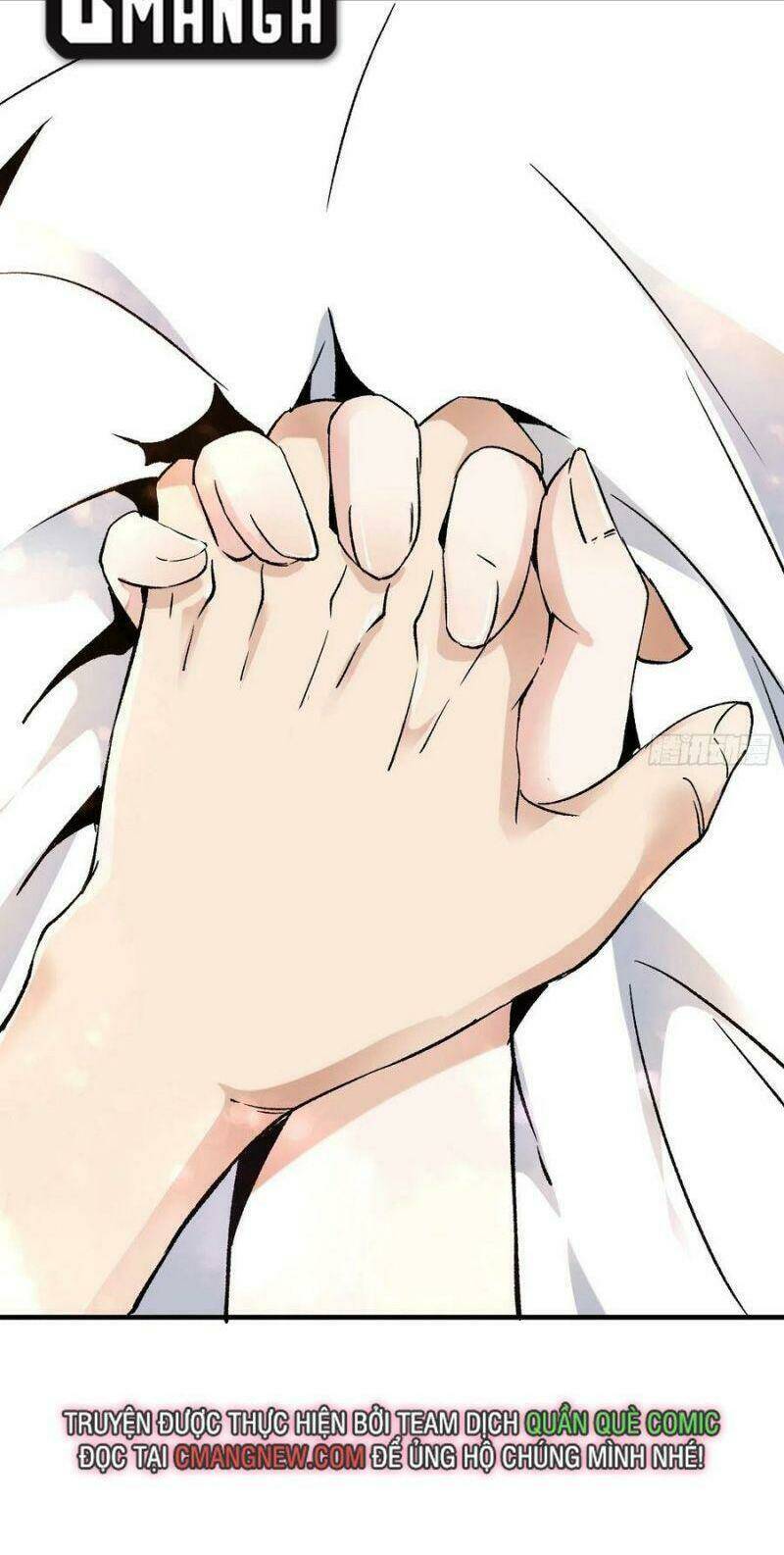 Cuồng Thiếu Siêu Thiên Tài: Chapter 87