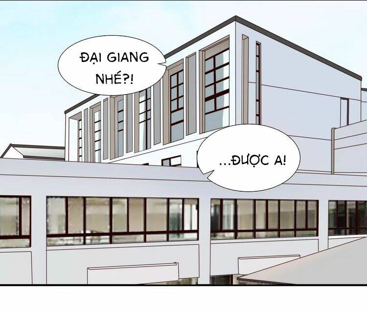 Ở lại thế kỷ này: Chapter 2