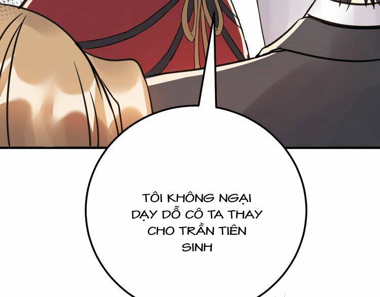 Trong Sinh Chi Ức Vạn Ảnh Hậu Yếu Thượng Vị: Chapter 99