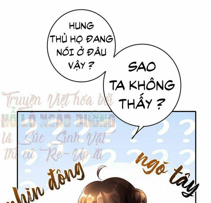 Thiên Kim Bất Hoán: Chapter 60