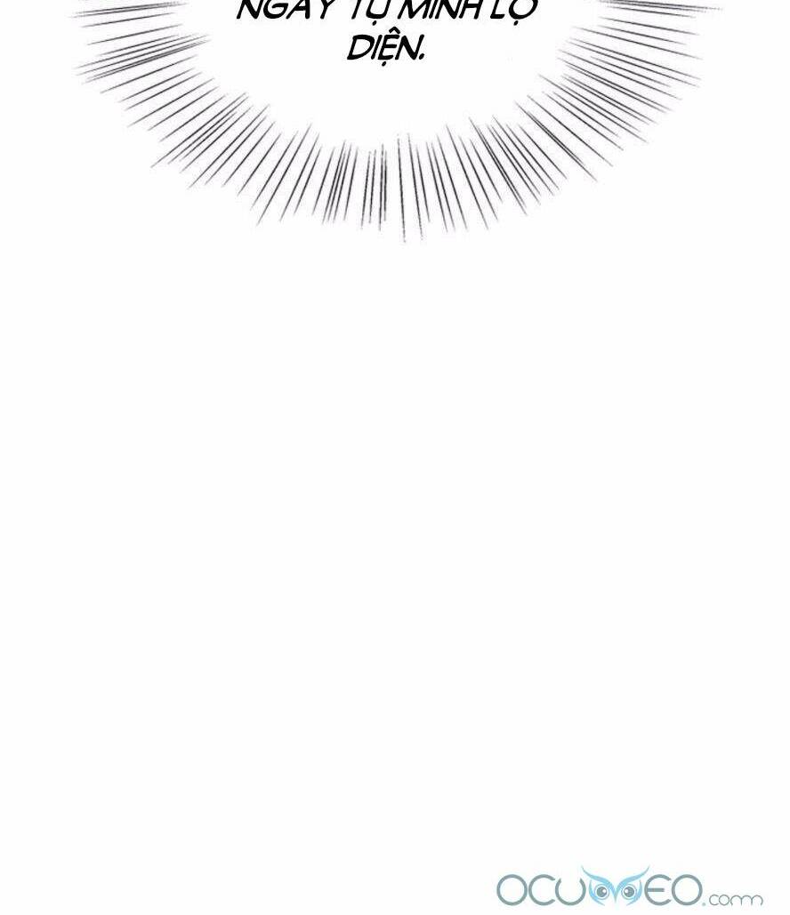 Lòng Trung Thành Với Kẻ Ác: Chapter 7