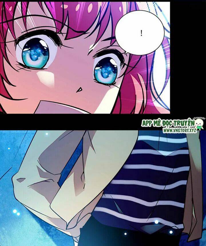 Nữ Hầu Sau Giờ Học: Chapter 68