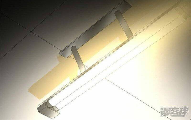 Này! Đừng Động Vào Phô Mai Của Tôi: Chapter 110