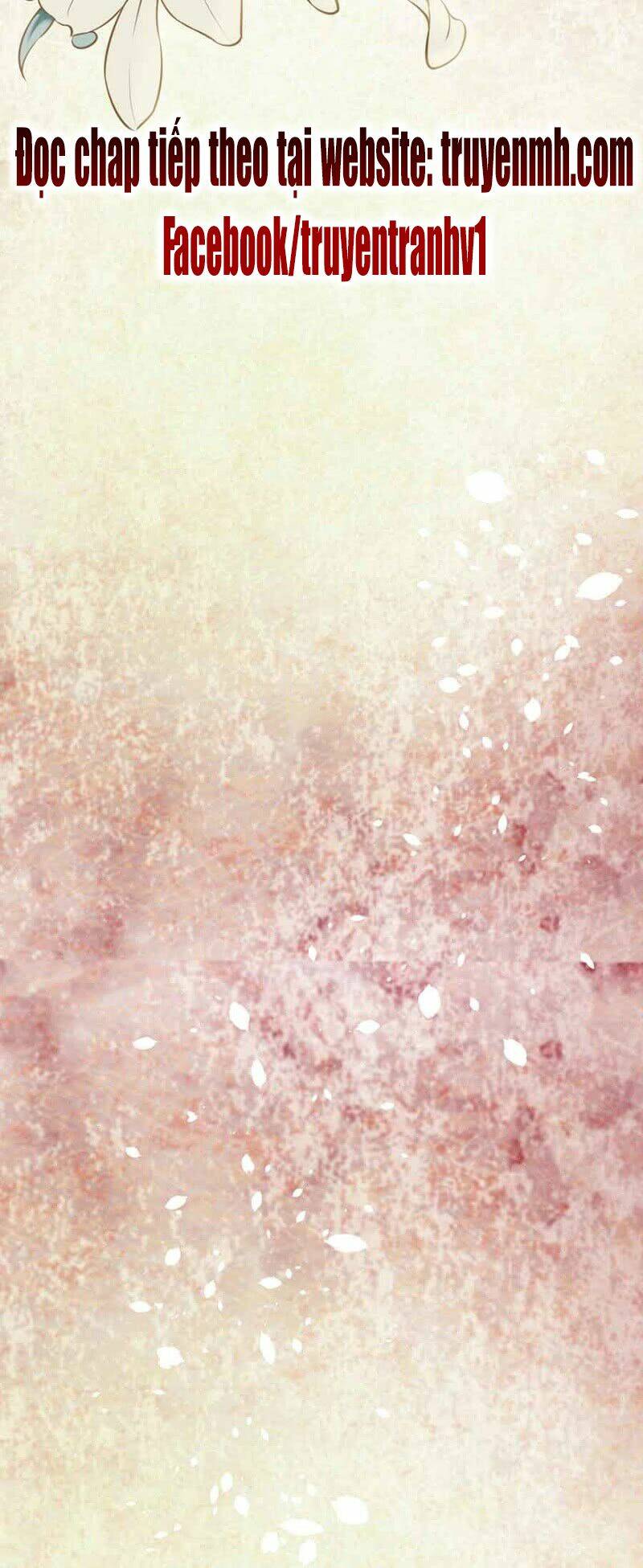 Hôn Sai 55 Lần, Nam Thần Cao Lãnh Ở Sát Vách: Chapter 79