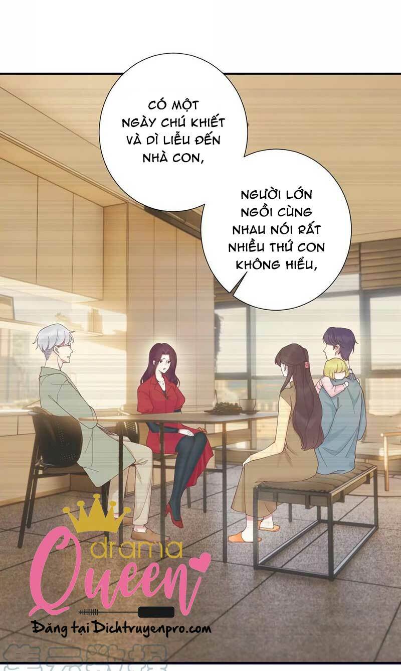 Hoàng Hậu Bận Lắm: Chapter 185