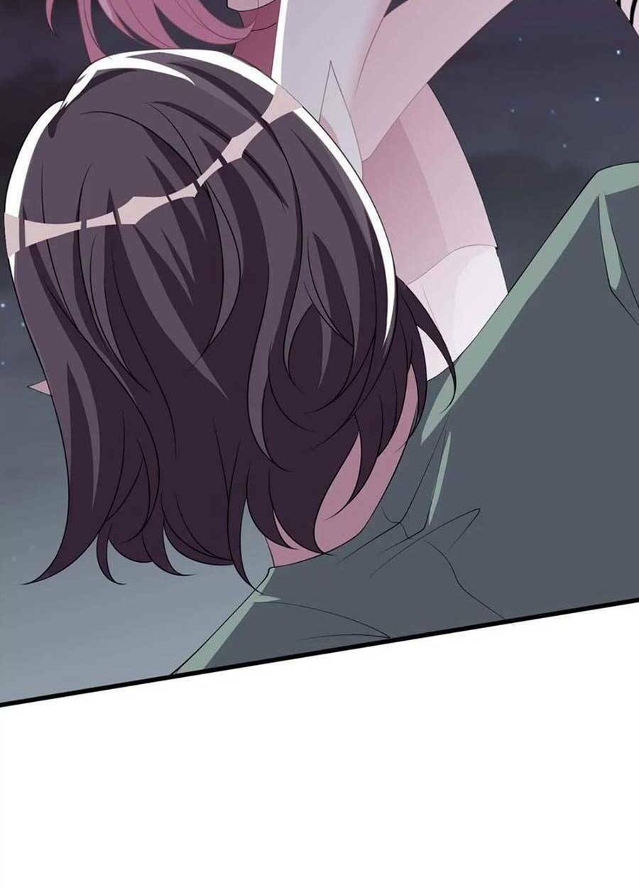 Vết Cắn Trí Mạng: Chapter 58