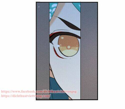 Bạn Trai Tôi Là Cẩm Y Vệ 2: Chapter 87