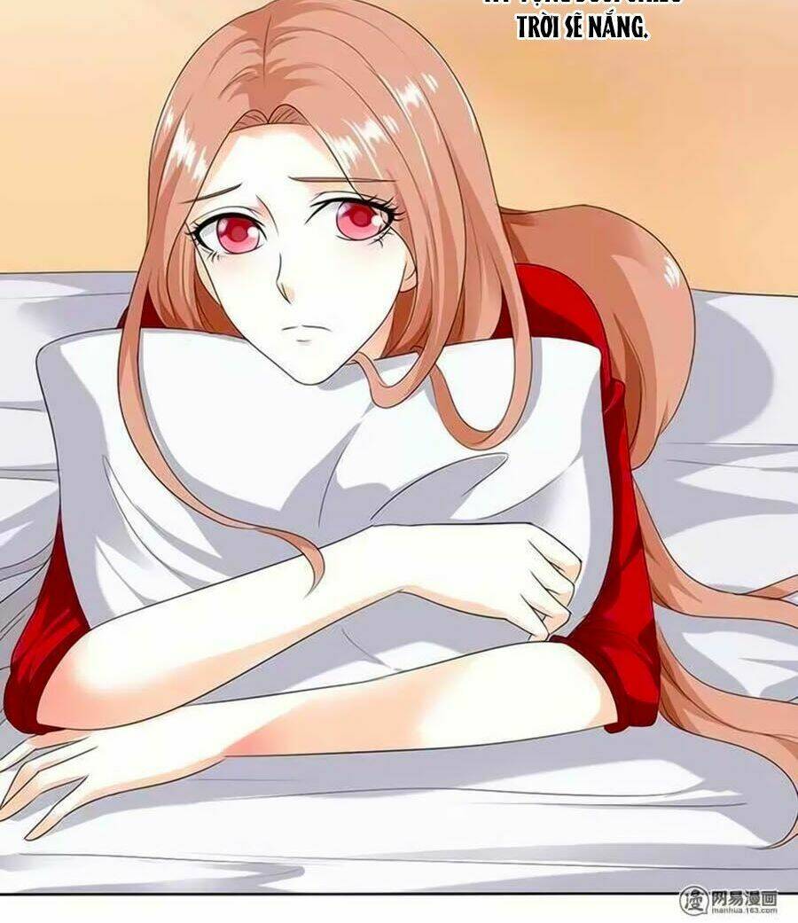 Song Diện Danh Viện: Chapter 50