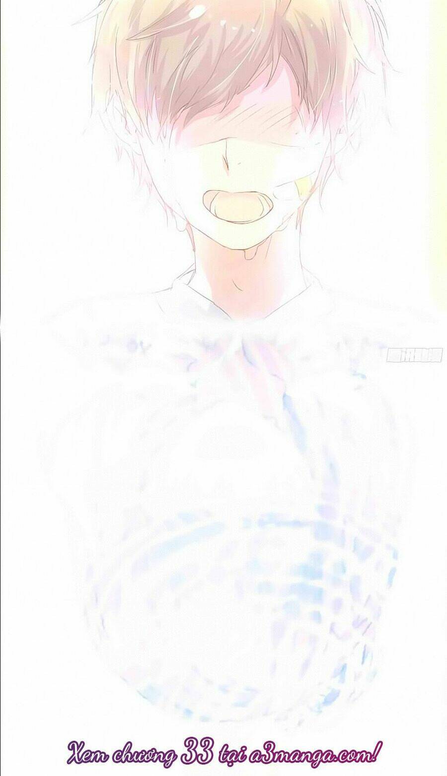 Hào Môn Tiểu Lãn Thê: Chapter 32