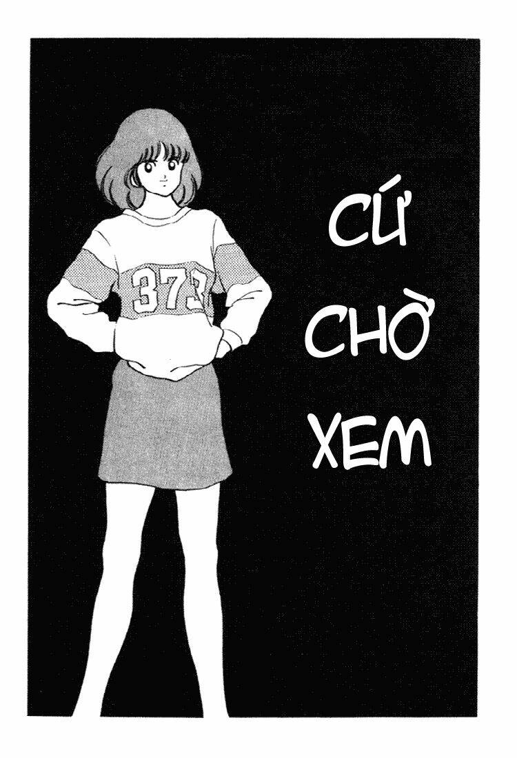 Touch: Chapter 161