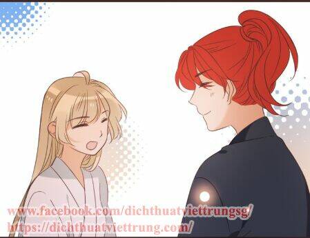 Bạn Trai Tôi Là Cẩm Y Vệ 2: Chapter 34