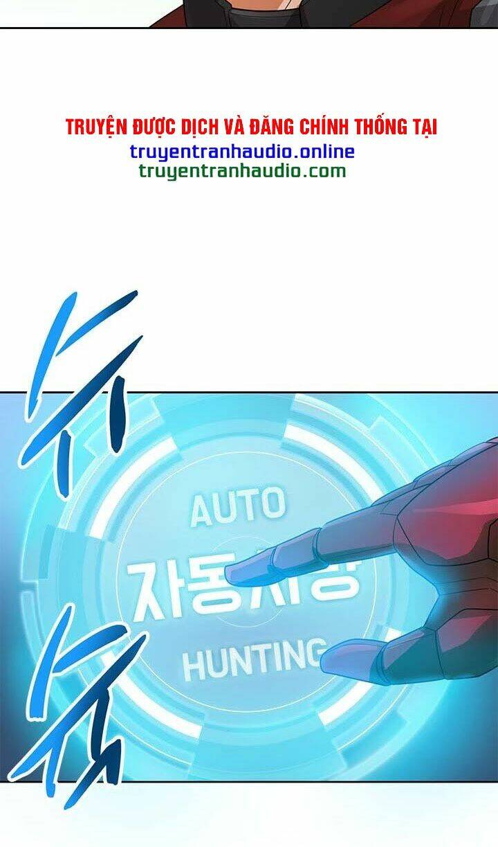 Tôi Tự Động Săn Một Mình: Chapter 92