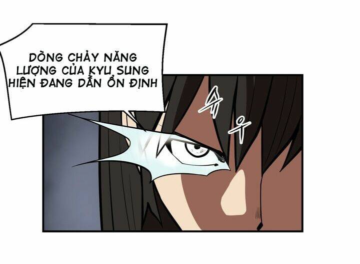Raid: Chapter 57