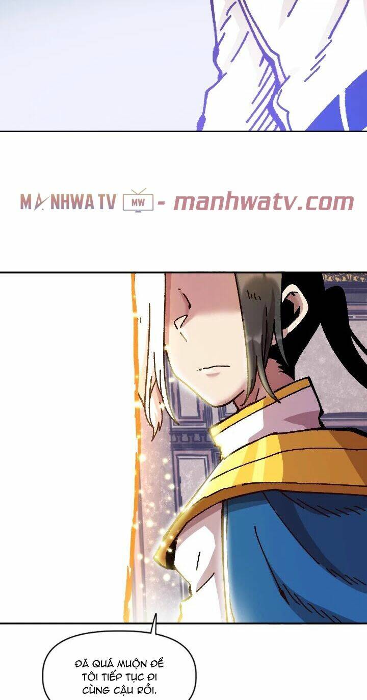 Nô Lệ Nghịch Thiên: Chapter 75