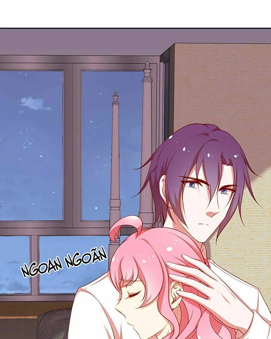 Cả Thế Giới Đều Không Bằng Người: Chapter 43