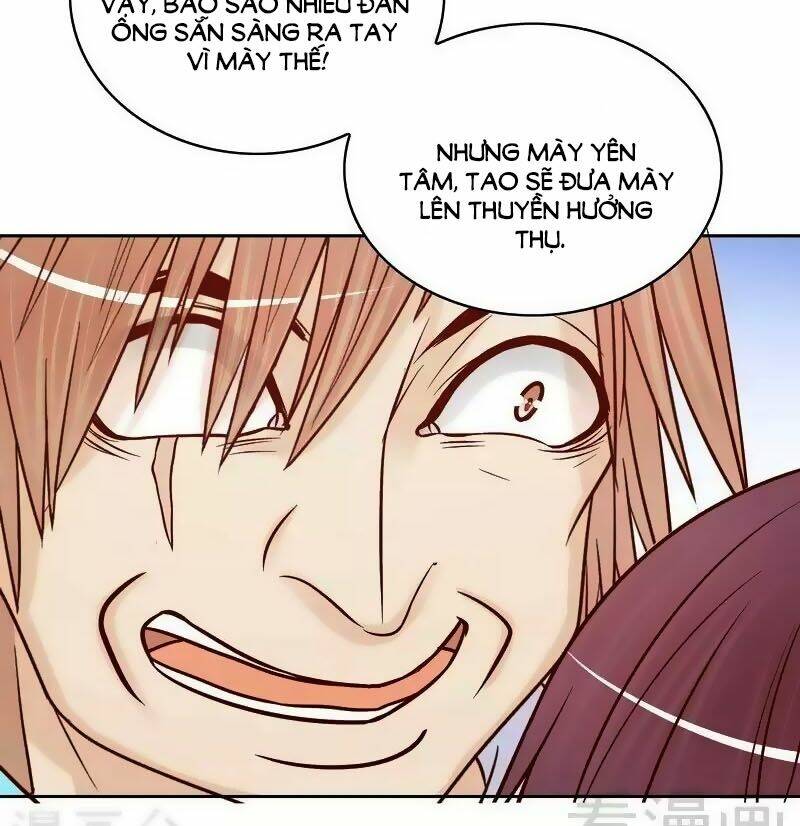 101 Phương Pháp Của Tổng Tài: Chapter 74
