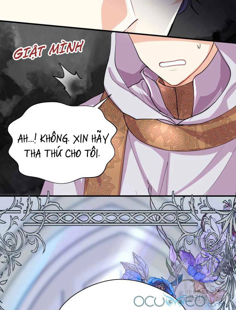 Roelin Bước Đến Tương Lai: Chapter 17