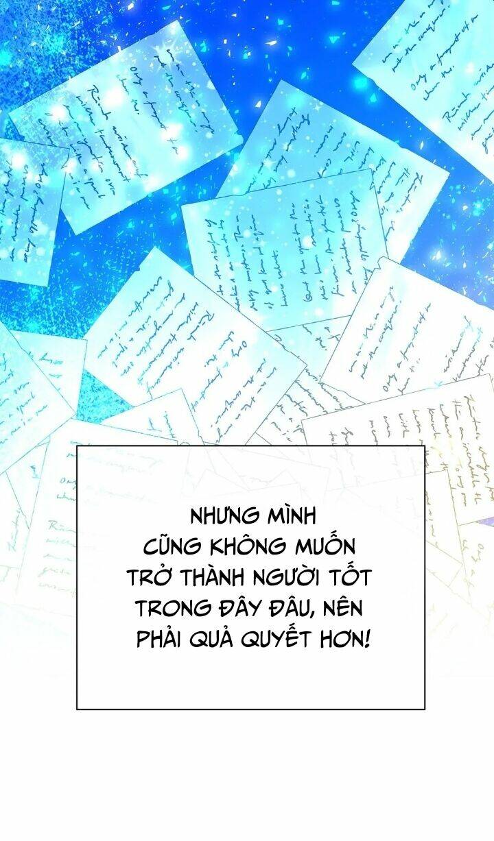 Công Chúa Thời Gian Có Hạn: Chapter 37