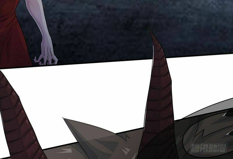 Lật Mặt: Chapter 14