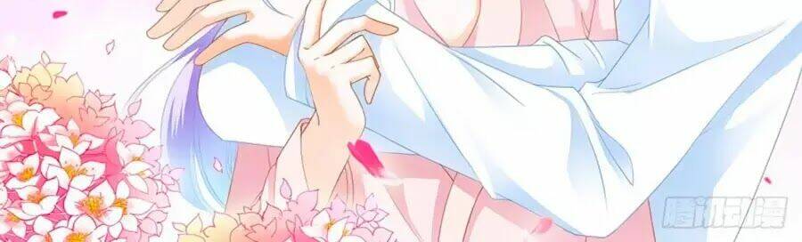 Cuồng Nhiệt Boss, Sủng Thê Xin Kiềm Chế: Chapter 57