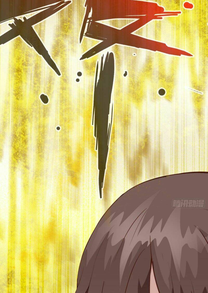 Chư Thiên Ký: Chapter 290