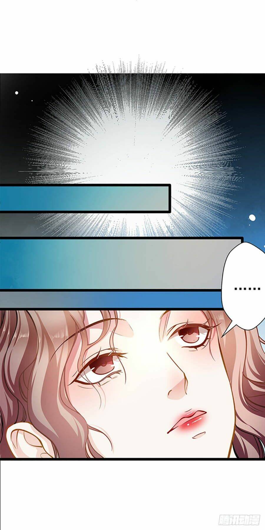 Cưng Chiều Ái Thê Hư Hỏng: Chapter 51