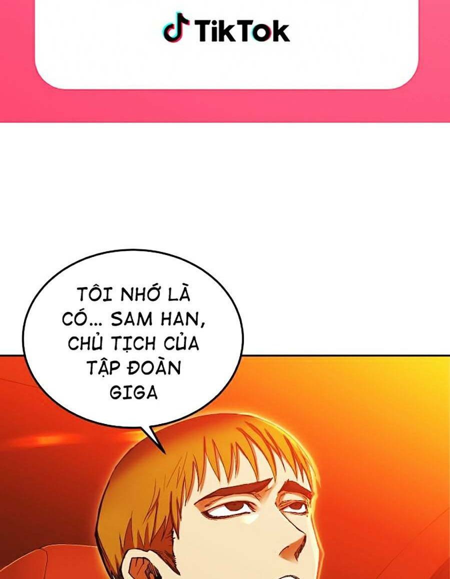 Hard Core Leveling Warrior Ss2: Chapter 118