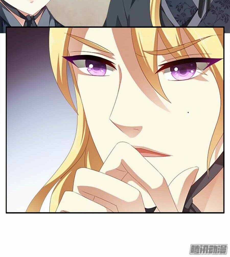 Thịnh Thế An Nhiên: Chapter 25