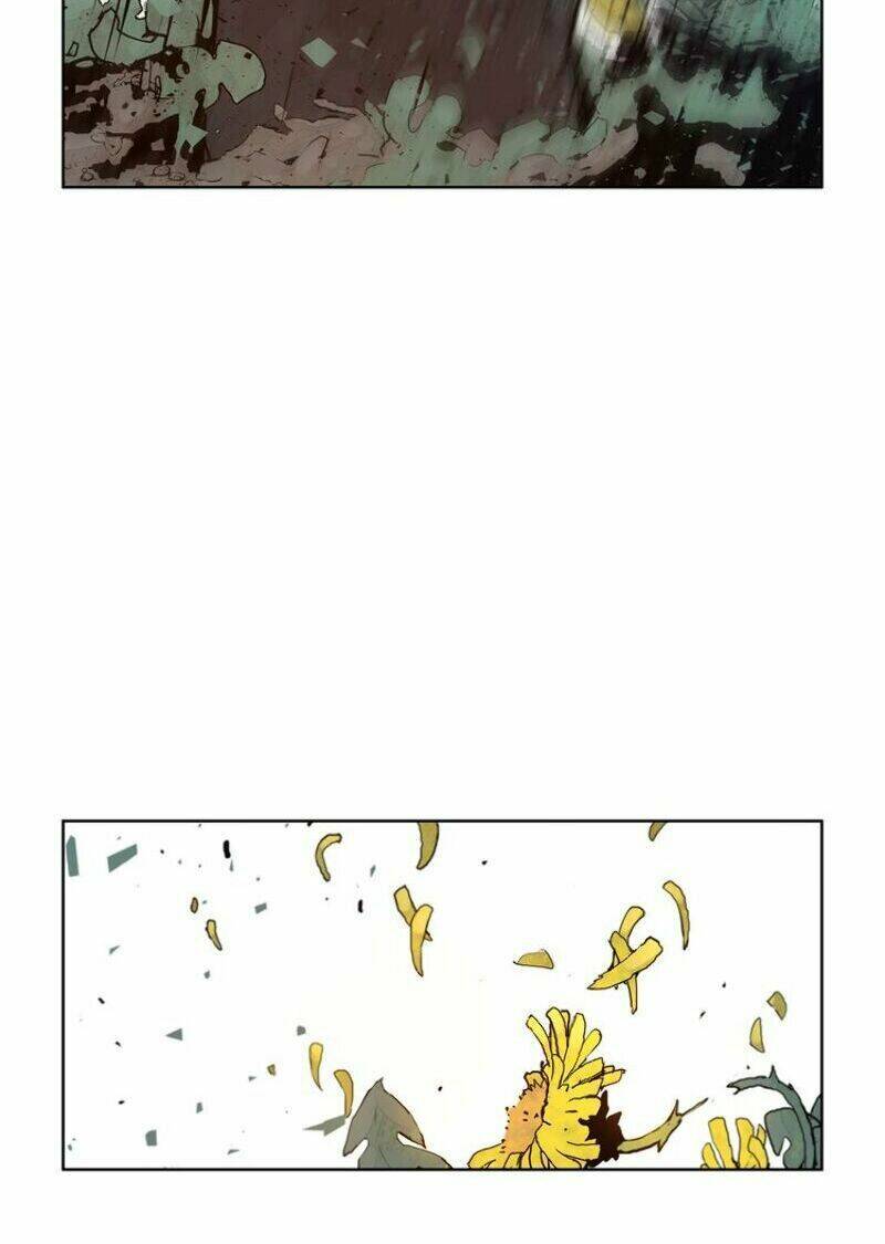 Thanh Gươm Danh Vọng: Chapter 31
