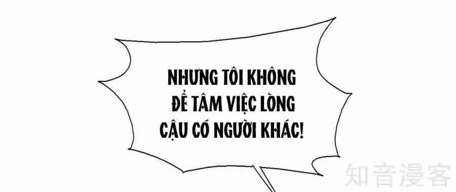 Sau Này Vẫn Cứ Thích Anh: Chapter 48