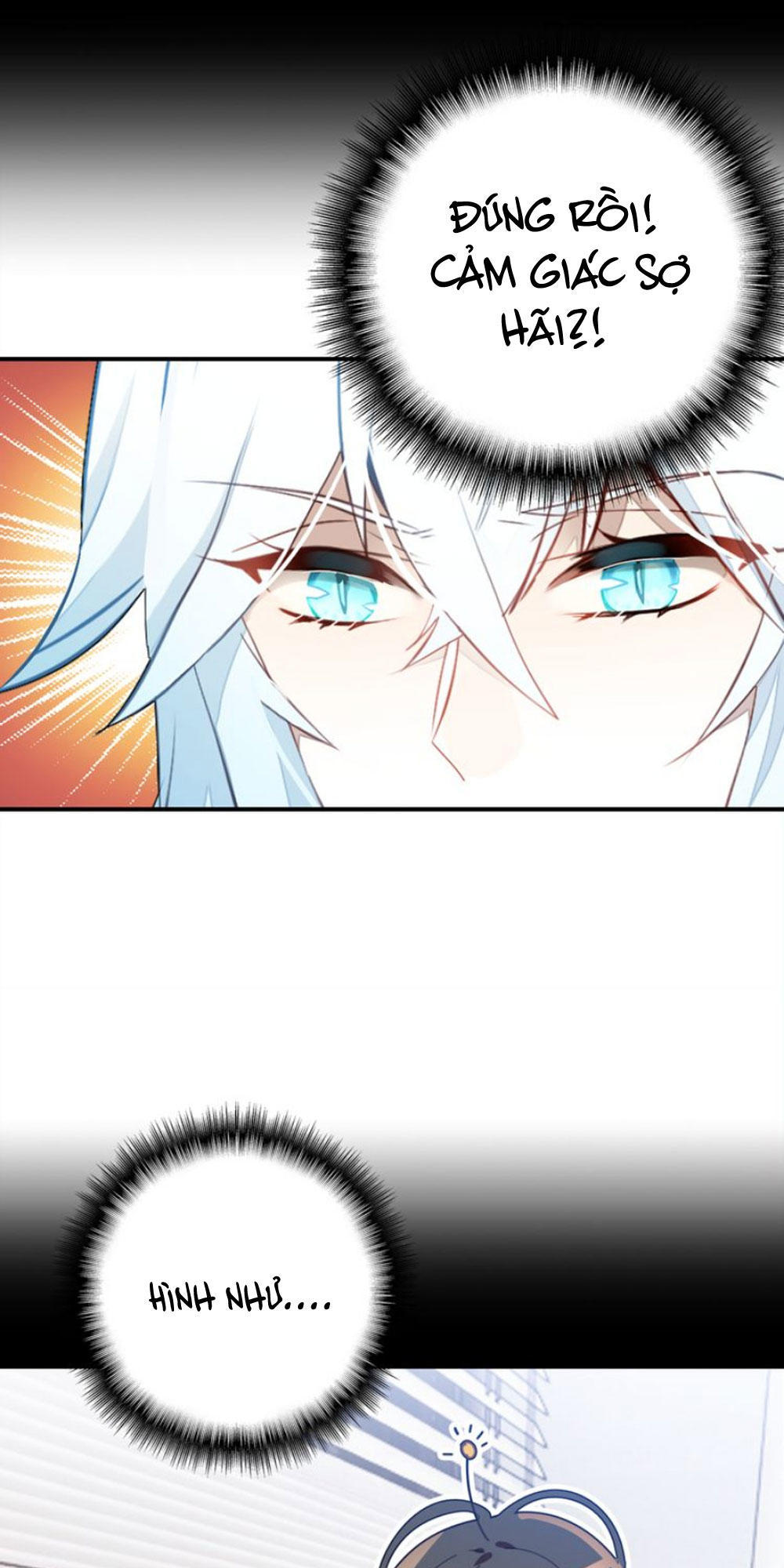 Ái Ngạo Kiều Long Vương Gia: Chapter 15